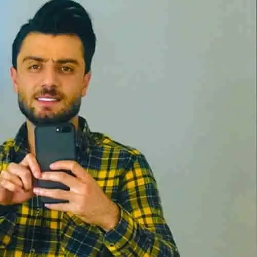 امشو شیسه سفره سنگین دارمه